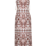 Cara Cara - Chelsea Dress