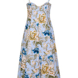 Cara Cara - Cherry Dress