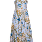 Cara Cara - Cherry Dress