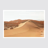 The Citizenry - Valle De La Luna .02