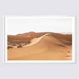 The Citizenry - Valle De La Luna .02