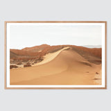 The Citizenry - Valle De La Luna .02