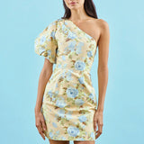 Hunter Bell - Chloe Dress