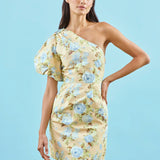 Hunter Bell - Chloe Dress