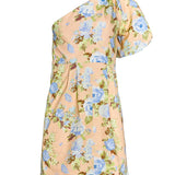 Hunter Bell - Chloe Dress