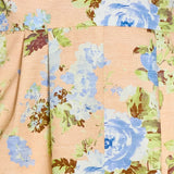 Hunter Bell - Chloe Dress