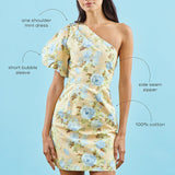 Hunter Bell - Chloe Dress