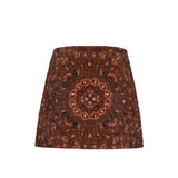 Cara Cara - Chrissy Skirt