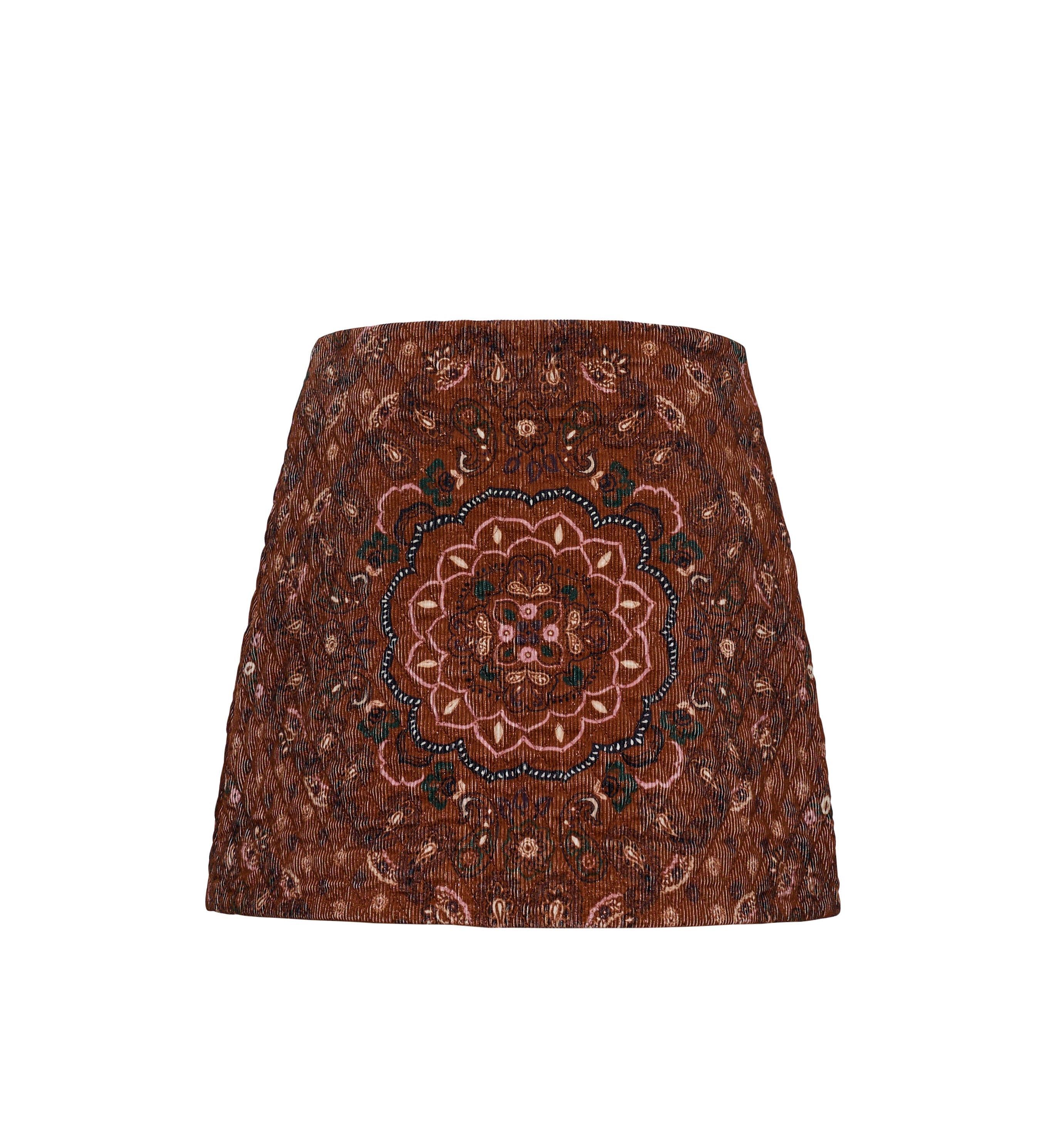 Cara Cara - Chrissy Skirt