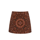 Cara Cara - Chrissy Skirt