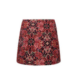 Cara Cara - Chrissy Skirt