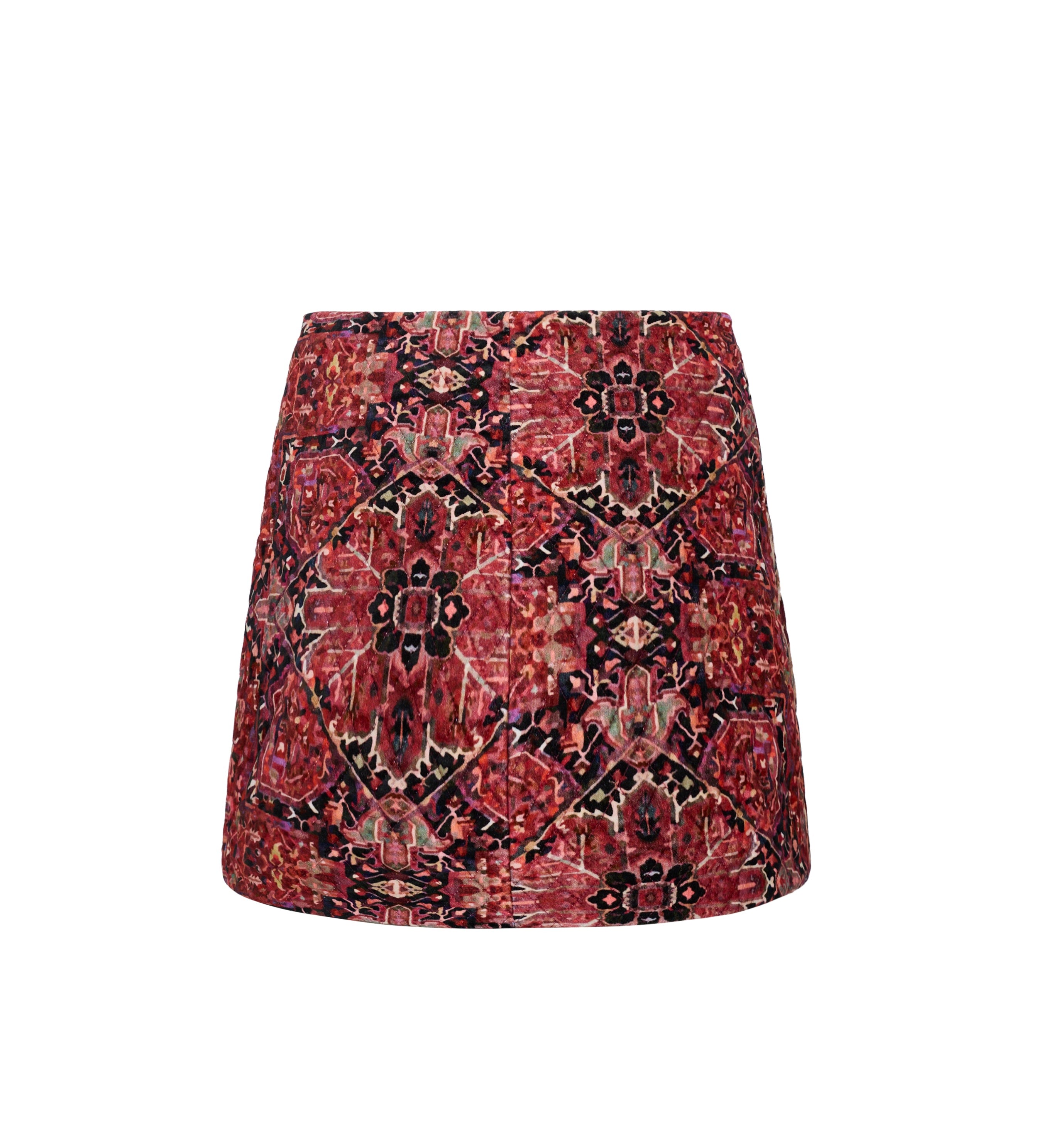 Cara Cara - Chrissy Skirt