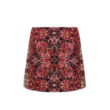 Cara Cara - Chrissy Skirt