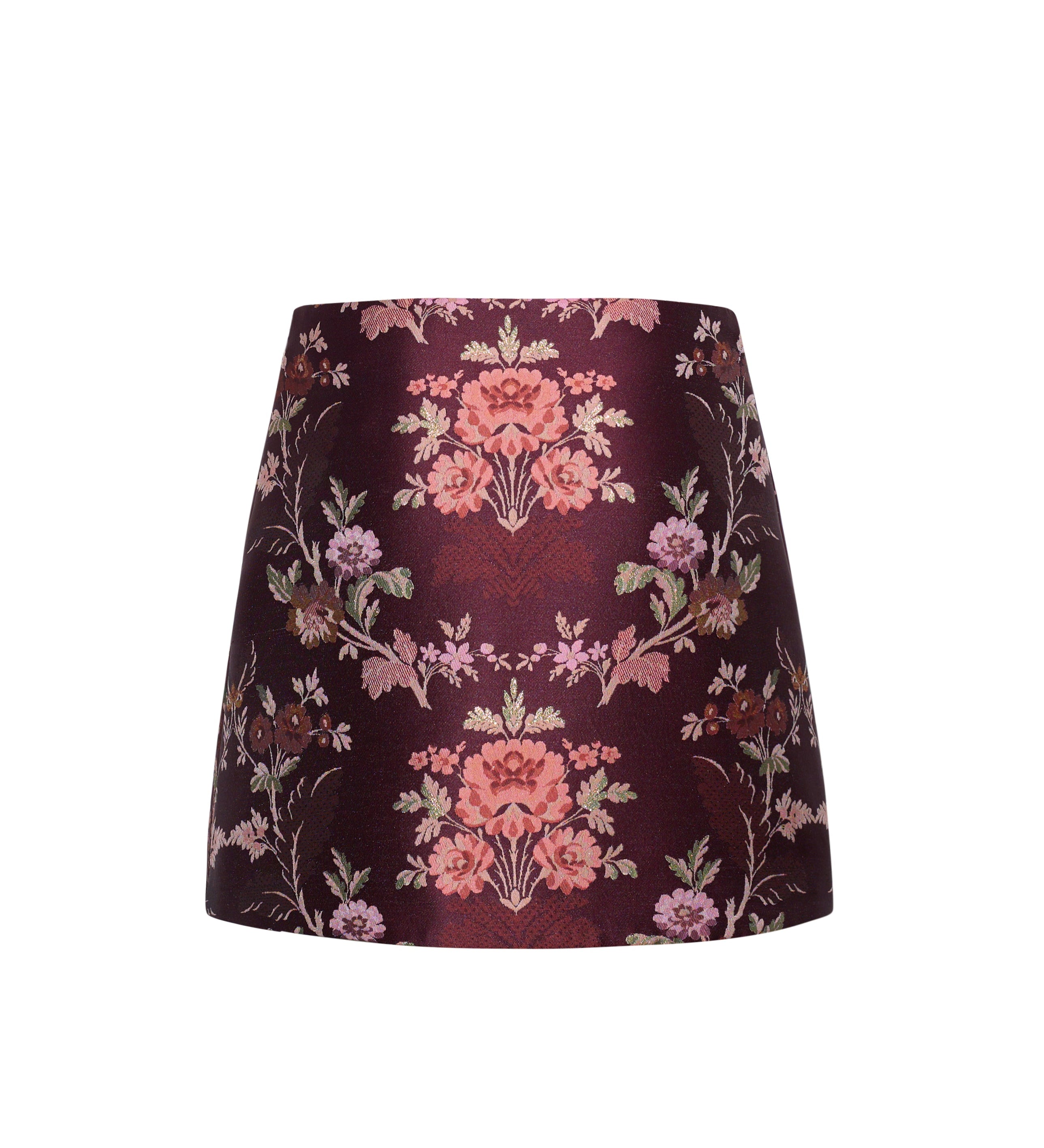 Cara Cara - Chrissy Skirt