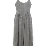 Ciao Lucia - Neroni Dress Anchor
