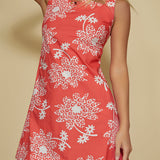 Ciao Lucia - Aukai Dress Paradise