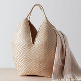 The Citizenry - Cielo Baskets - Natural