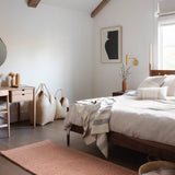 The Citizenry - Cielo Baskets - Natural