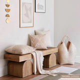 The Citizenry - Cielo Baskets - Natural