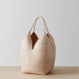 The Citizenry - Cielo Baskets - Natural