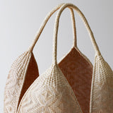 The Citizenry - Cielo Baskets - Natural