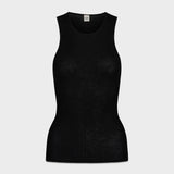 Aflalo - Cira Tank in Wool