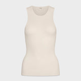 Aflalo - Cira Tank in Wool