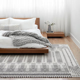 The Citizenry - Asha Handwoven Area Rug