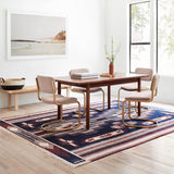 The Citizenry - Keya Handwoven Area Rug
