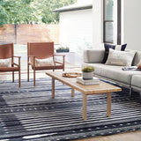The Citizenry - Sundari Handwoven Area Rug