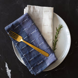 The Citizenry - Chera Napkins - Set of 6