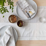The Citizenry - Chera Napkins - Tan - Set of 6