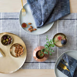 The Citizenry - Chera Napkins - Set of 6