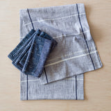 The Citizenry - Chera Napkins - Set of 6