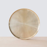 The Citizenry - Dasar Bronze Trays