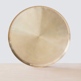 The Citizenry - Dasar Bronze Trays