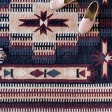 The Citizenry - Keya Handwoven Area Rug