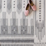 The Citizenry - Asha Handwoven Area Rug