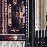 The Citizenry - Sundari Handwoven Area Rug