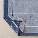 The Citizenry - Chera Napkins - Set of 6