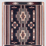 The Citizenry - Keya Handwoven Area Rug
