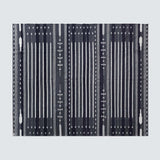 The Citizenry - Sundari Handwoven Area Rug