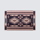 The Citizenry - Keya Handwoven Area Rug