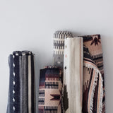 The Citizenry - Sundari Handwoven Area Rug