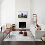 The Citizenry - Asha Handwoven Area Rug