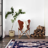 The Citizenry - Keya Handwoven Area Rug