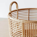 The Citizenry - Java Rattan Baskets