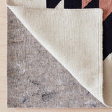 The Citizenry - Eco-Friendly Rug Pad