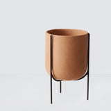 The Citizenry - Cantaro Pots - Multiple Sizes