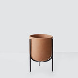 The Citizenry - Cantaro Pots - Multiple Sizes